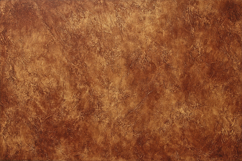 Grunge Orange Texture Background Product Image 1