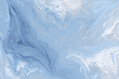 Blue Marble Texture Background Wallpaper Product Image 1