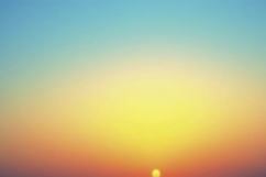 Blurred Gradient Background Wallpaper Product Image 1