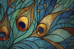 Artwork Background Wallpaper Product Image 1