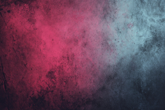Abstract Gradient Texture Background Wallpaper Product Image 1