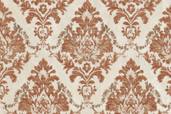 Damask Pattern Background Wallpaper Product Image 1