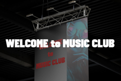 Motivation Product Image 4