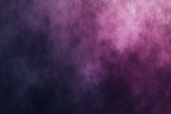 Purple Gradient Background Wallpaper Product Image 1