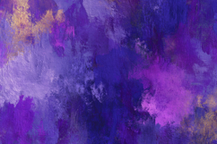 Abstract Painting Textured Background Wallpaper Product Image 1
