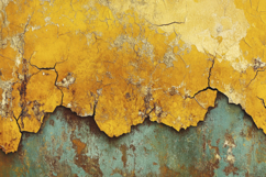 Cement wall Texture Background Wallpaper Product Image 1