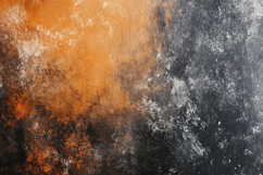 Rust Texture Background Wallpaper Product Image 1