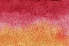 Pink and Orange Abstract Background Wallpaper Product Image 1