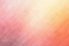 Colorful Gradient Background Product Image 1