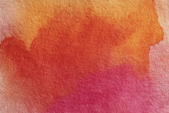 Watercolor Abstract Background Wallpaper Product Image 1