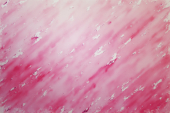 Vibrant Pink Texture Background Wallpaper Product Image 1
