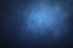 Abstract Dark Blue Background Wallpaper Product Image 1