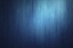 Abstract Blue Background Wallpaper Product Image 1