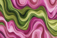 Abstract Painting Background Wallpaper Product Image 1