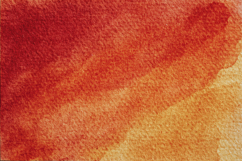 Watercolor Abstract Background Wallpaper Product Image 1