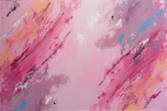 Abstract Acrylic Painting Texture Background Wallpaper Product Image 1