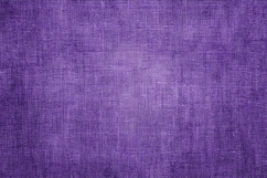 Rough Purple Fabric Texture Background Wallpaper Product Image 1