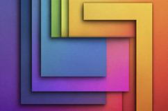 Colorful Background Wallpaper Product Image 1