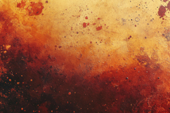 Abstract Grunge Background Wallpaper Product Image 1