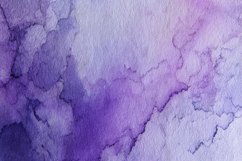 Purple Watercolor Background Product Image 1