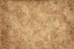 Brown Texture Background Product Image 1