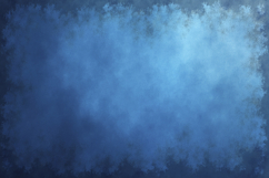 Blue Gradient Background Wallpaper Product Image 1