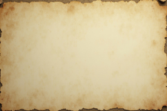 Parchment Background Wallpaper Product Image 1