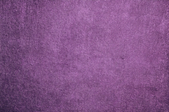 Purple Fabric Texture Background Wallpaper Product Image 1