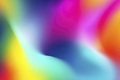 Abstract Gradient Background Wallpaper Product Image 1