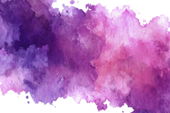 Watercolor Stain Texture Background Wallpaper Product Image 1