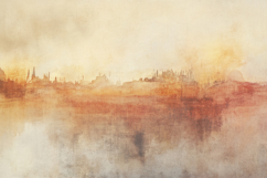 Abstract Texture Background Wallpaper Product Image 1