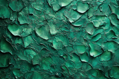 Emerald Green Texture Background Wallpaper Product Image 1