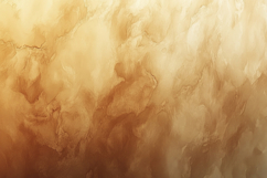 Abstract Watercolor Texture Background Wallpaper Product Image 1