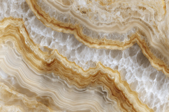 Onyx Marble Background Wallpaper Product Image 1