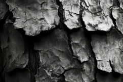 Rough Stone Background Wallpaper Product Image 1