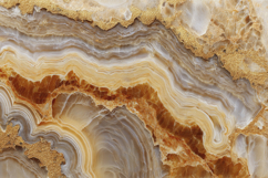 Onyx Stone Background Wallpaper Product Image 1