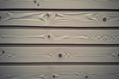 Wooden Planks Background Wallpaper Product Image 1