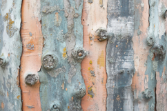 Old Bark Background Wallpaper Product Image 1