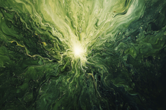 Abstract Painting Background Wallpaper Product Image 1