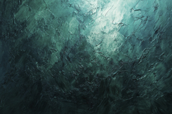 Dark Aqua Background Wallpaper Product Image 1