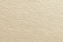 Paper Texture Background Wallpaper Product Image 1
