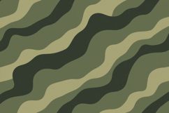Camouflage Pattern Background Wallpaper Product Image 1