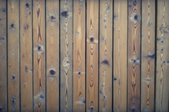Rustic Wooden Background Wallpaper Product Image 1