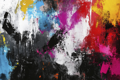 Abstract Background Wallpaper Product Image 1