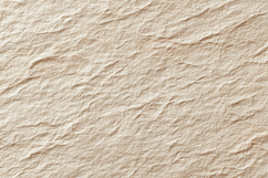 Crinkled Paper Texture Background Wallpaper Product Image 1