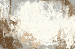 Abstract Grunge Texture Background Wallpaper Product Image 1