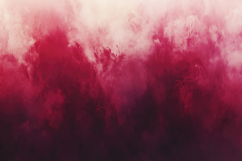 Red Abstract Background Wallpaper Product Image 1