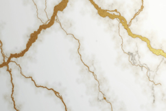 Marble Texture Background Product Image 1