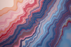 Marble Swirl Background Product Image 1