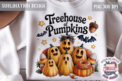 Fall Quote Clipart PNG Sublimation Cozy Ideas Tshirt Product Image 1